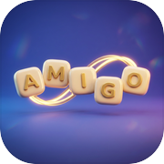 Sopa de Letras Linkicon