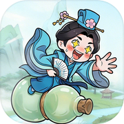 孤龙山icon