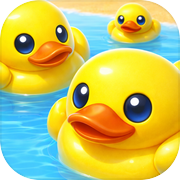 Treasure Island!icon