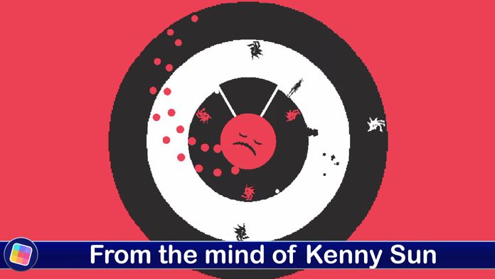 Circa Infinity - GameClub游戏截图