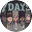 7Days Originsicon