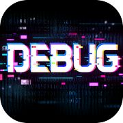 DeBuG
