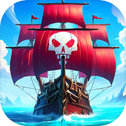 Pirate Shipsicon