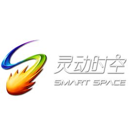 大连灵壹游戏科技有限责任公司