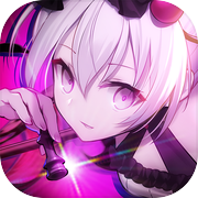 皇家骑士：300自走棋icon