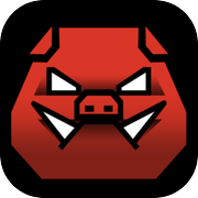 S.W.I.N.E. HD Remastericon