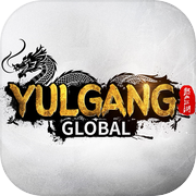 YULGANG GLOBAL