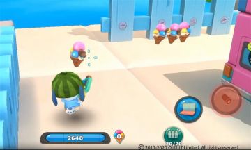 《汤姆猫荒野派对》：强大IP形象光环，趣味再升级