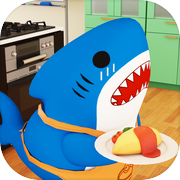 脱出ゲーム 料理教室icon