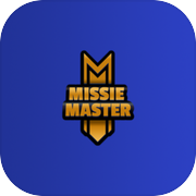 Missie Master