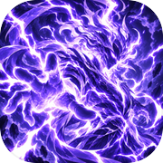 雷暴纪:觉醒icon