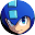 Mega Man 11