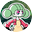 The Mermaid Maskicon