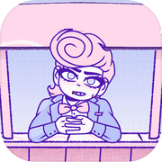 Bloodmoney Clicker Harvey Game