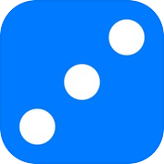 Color Merge Puzzle Watch-Phone