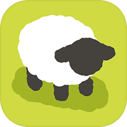Woollyicon