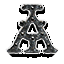 Ancestors Legacy Free Peasant Editionicon