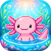 愿与宠icon