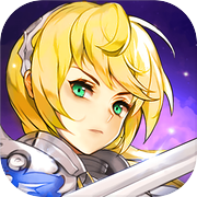 天使奇迹大冒险icon