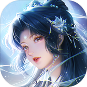 狐仙情缘-人间篇icon