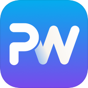 P&S.Wish Game
