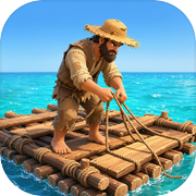 航海奇兵icon