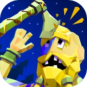 Axe.IO - Real Cash Paydayicon