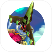 AIRHEART - Tales of broken Wingsicon