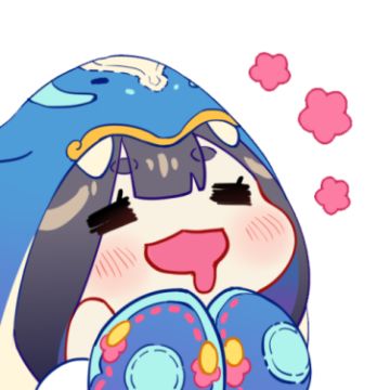 ₪已开奖₪新主将竟是柳梦璃，小苏最爱大姐姐了(>ω<*)，嘤~