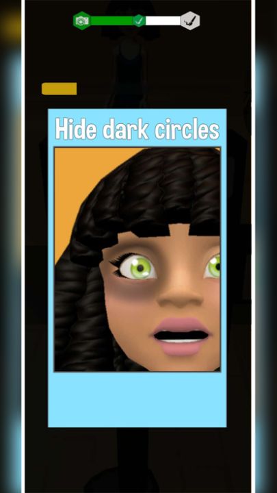 Pimp My Photo游戏截图