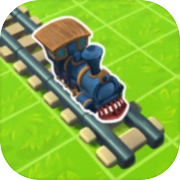 Rail Builder !icon