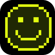 868-HACKicon