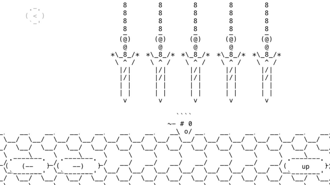 别以为你是开发者我就不敢打你游戏截图