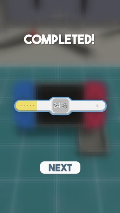 维修大师3D游戏截图