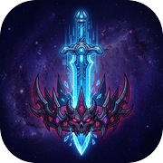 AI勇者与我是魔王icon