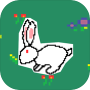 养宠物icon