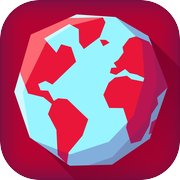 Dictator 2: Evolutionicon