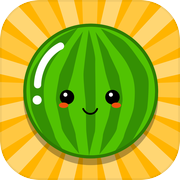 Watermelon Panic!icon