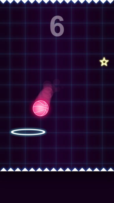 不速之客 撞门人-Gatecrasher游戏截图