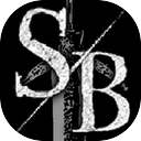 SgyuinBaldoicon