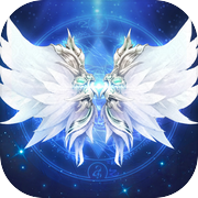 奇迹大陆:勇士觉醒