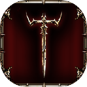 Mortal Onlineicon