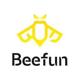 BeeFun