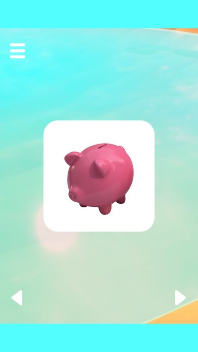 脱出ゲーム  ペンギンくんとシロクマのエジプトだいぼうけん游戏截图