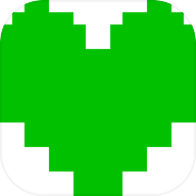 Green Soul