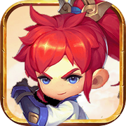 梦幻Q传-修仙西游记•回合制手游