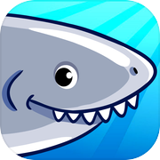 FISH sea animal games for kidsicon
