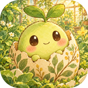 这颗蛋不对劲icon