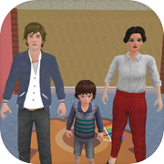 Mother Simulator Family Care