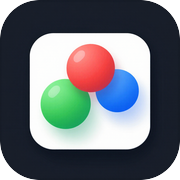 BallSwipe: Slide Puzzle